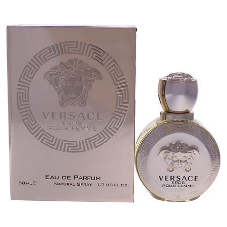 versace eros 2022 reddit|walgreens Versace Eros.